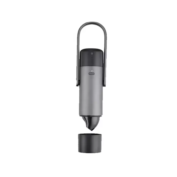 Avtomobil Simsiz Mini Əl Tozsoranı Ləkə Təmizləyicisi